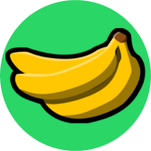 Dawn Ape Icon